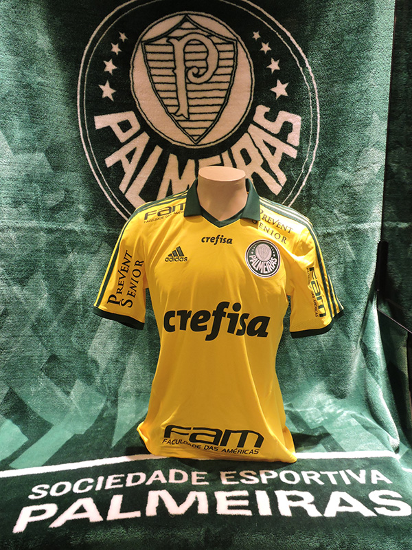 Camisa