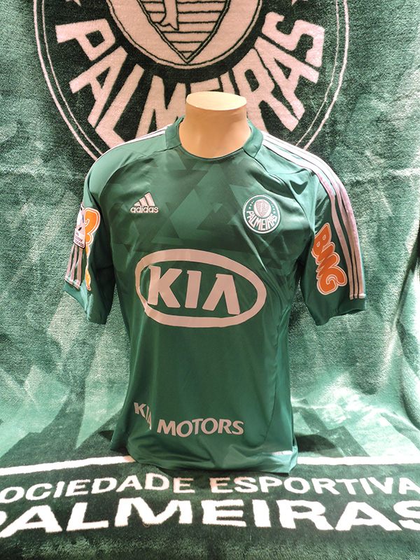 Camisa