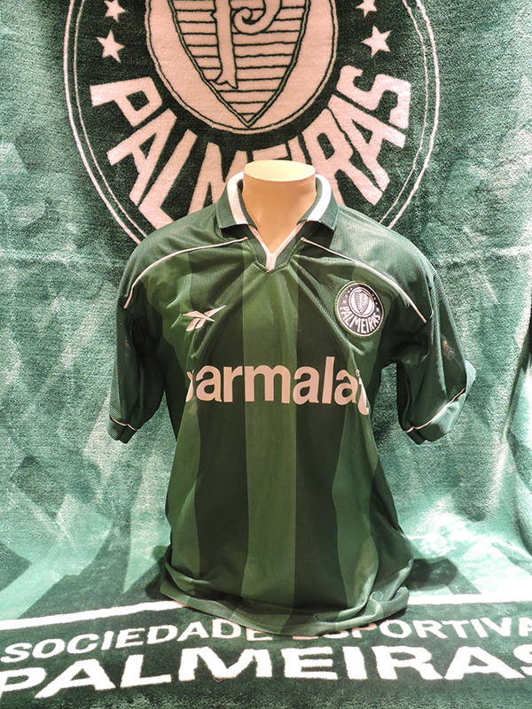 Camisa
