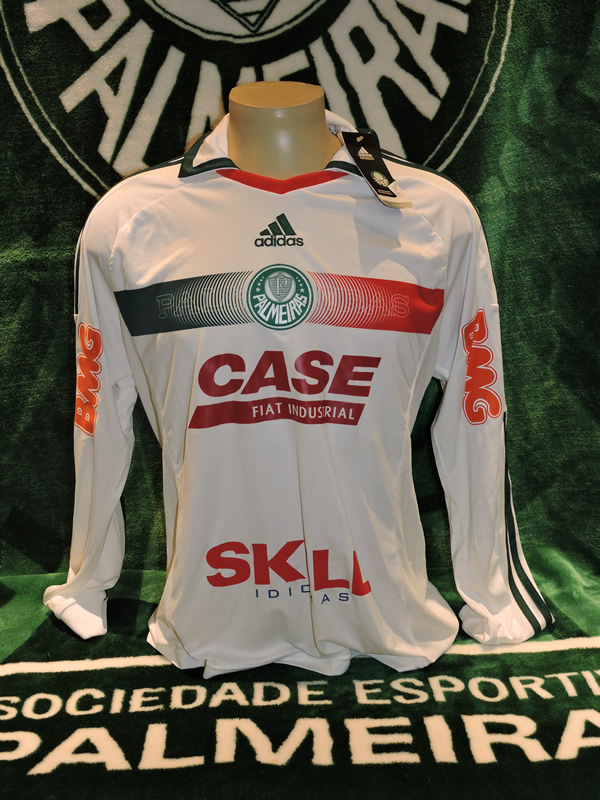 Camisa