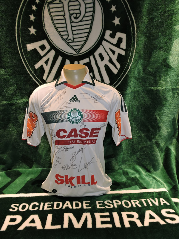 Camisa