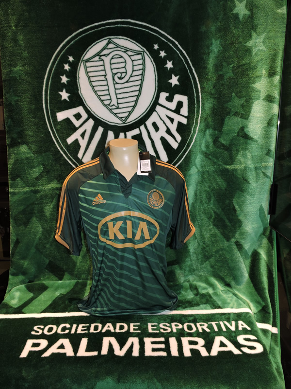 Camisa
