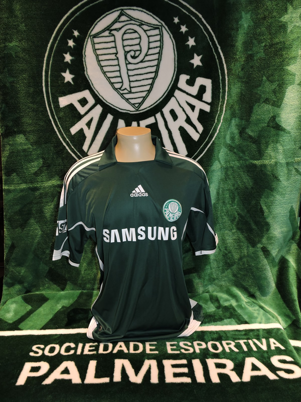 Camisa