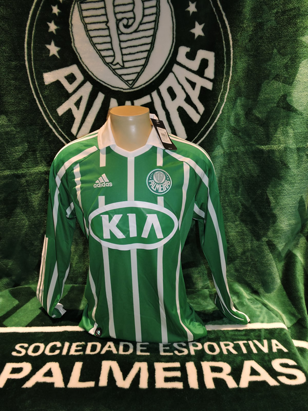 Camisa