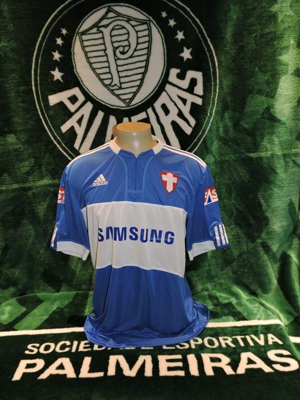 Camisa