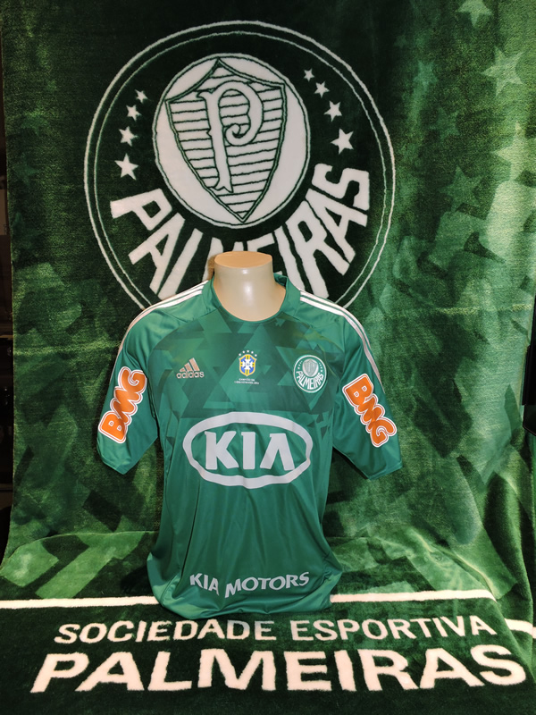 Camisa