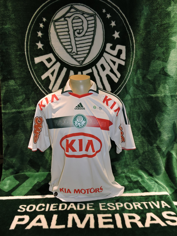 Camisa