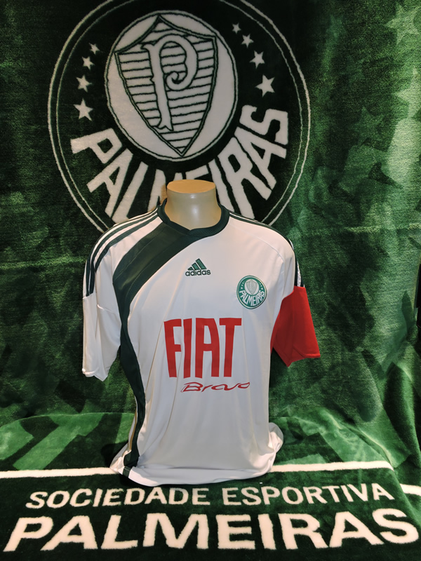 Camisa