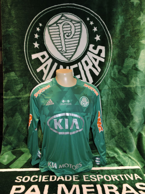 Camisa