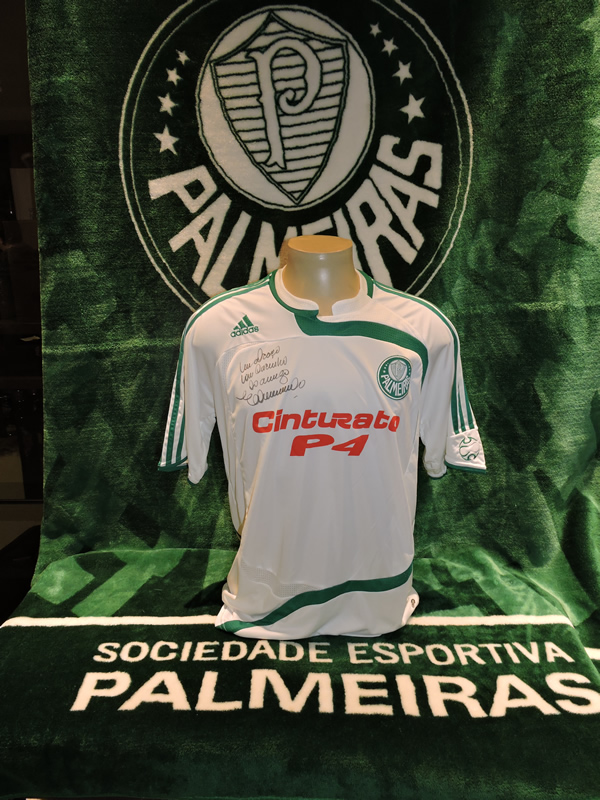 Camisa