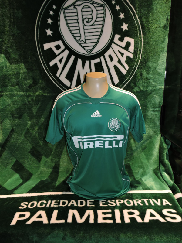 Camisa