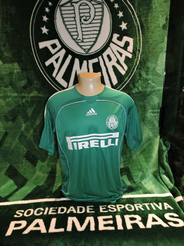 Camisa