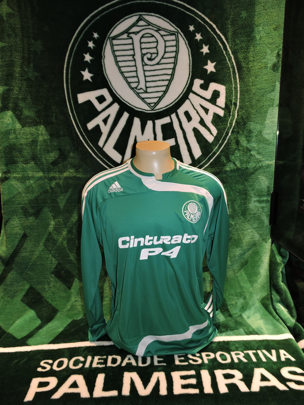 Camisa