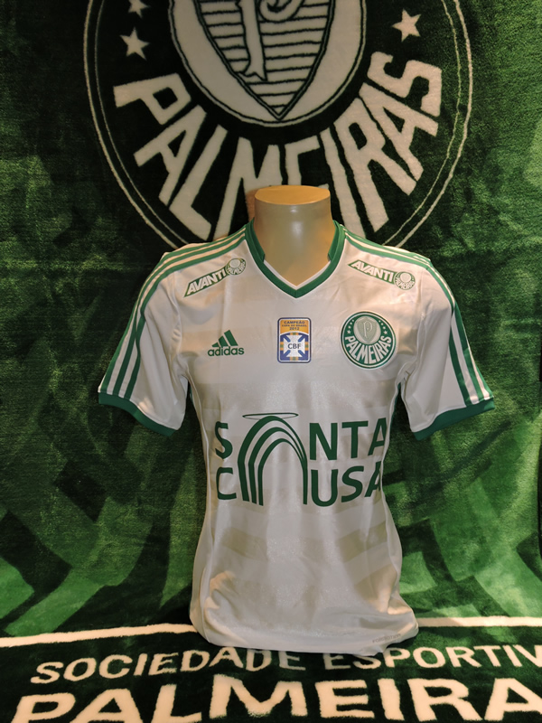 Camisa