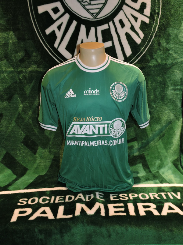Camisa