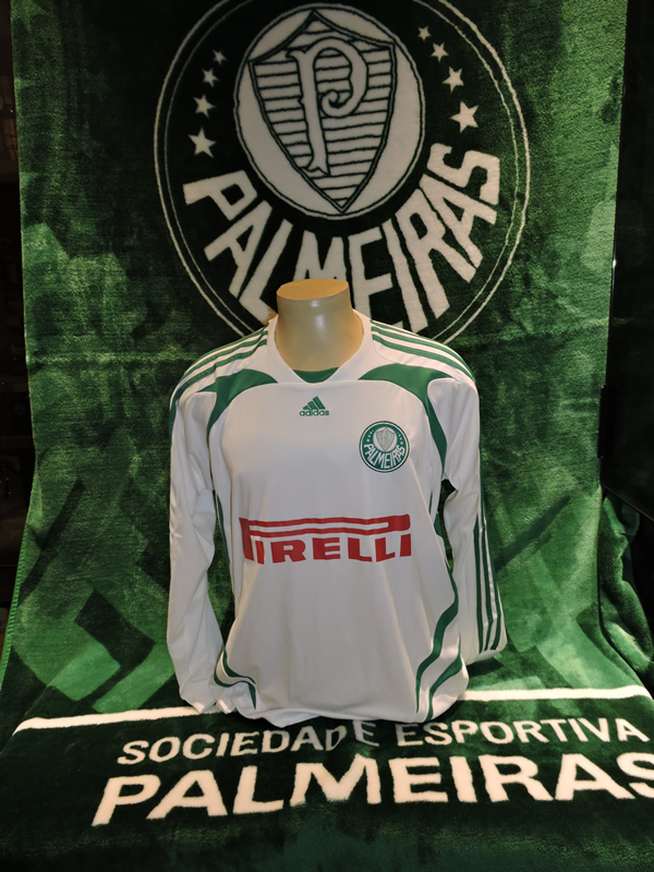 Camisa