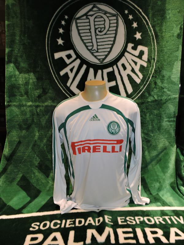 Camisa