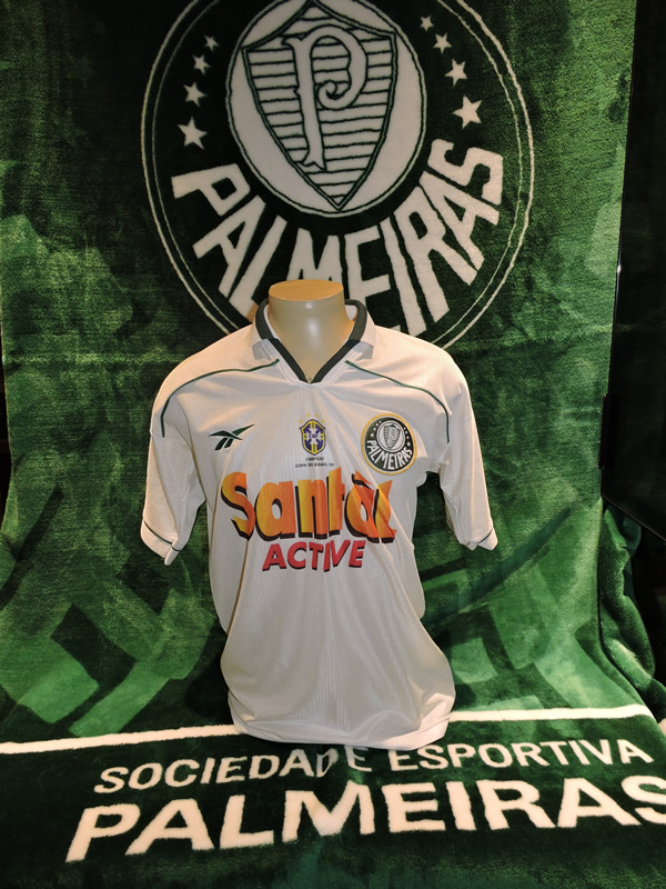 Camisa
