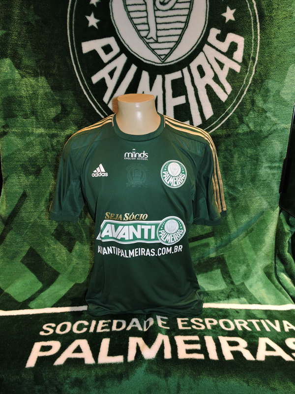 Camisa