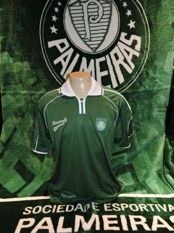 Camisa