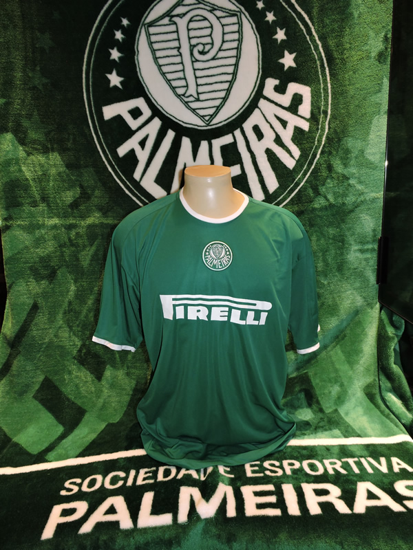 Camisa