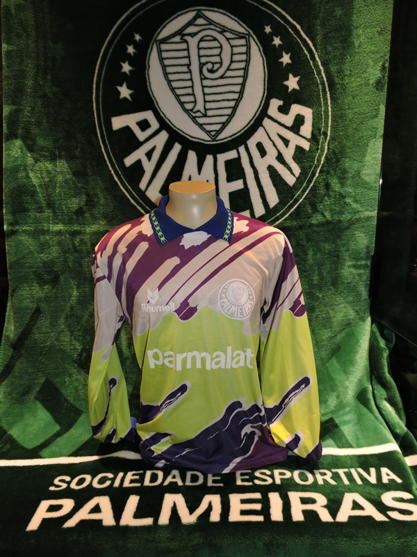 Camisa