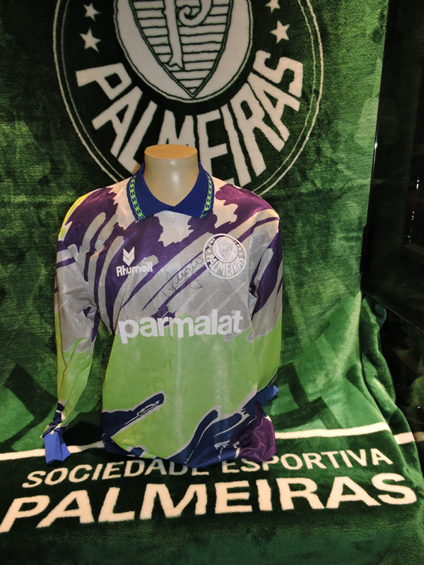 Camisa