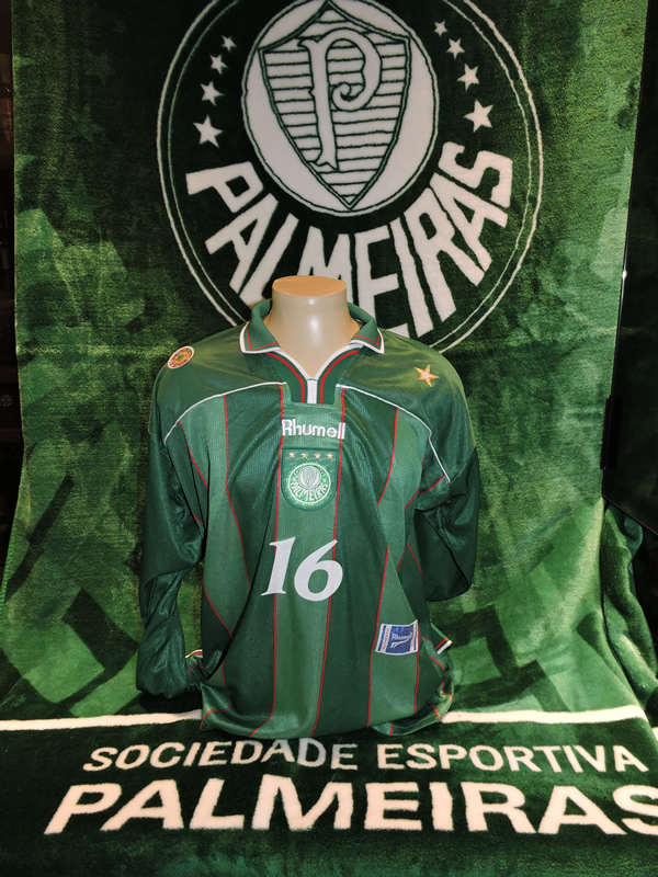 Camisa