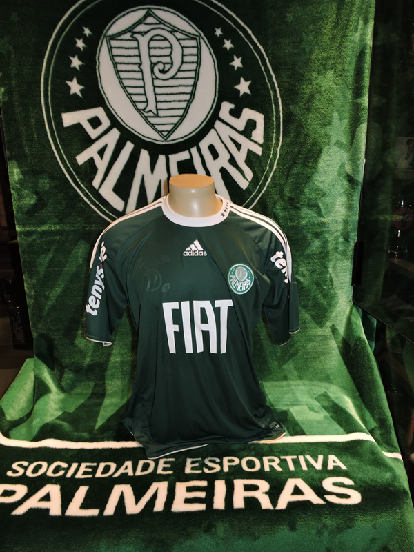 Camisa