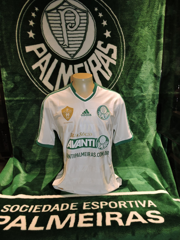 Camisa