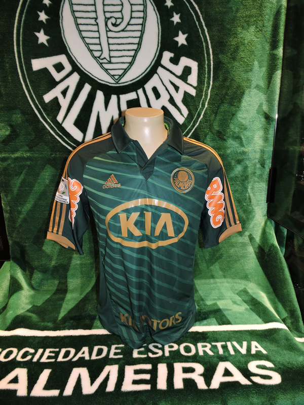 Camisa