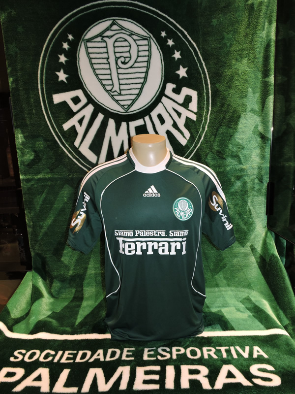 Camisa
