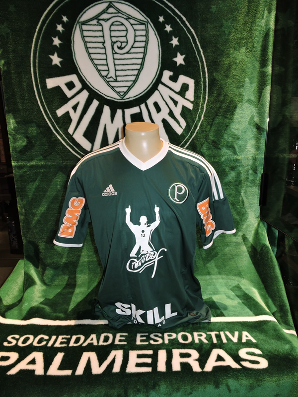 Camisa