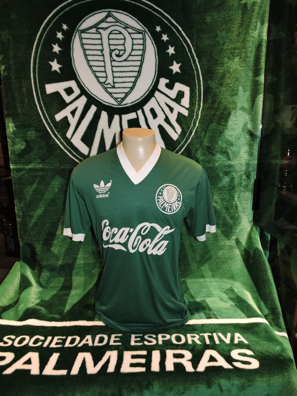 Camisa