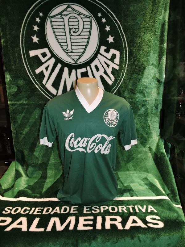 Camisa