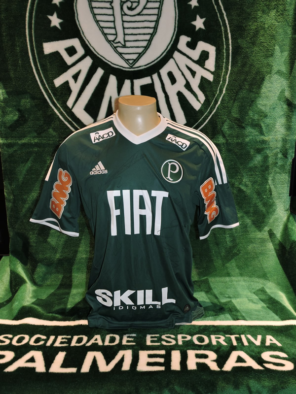 Camisa