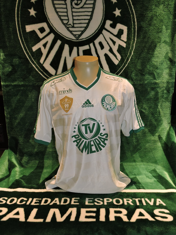 Camisa