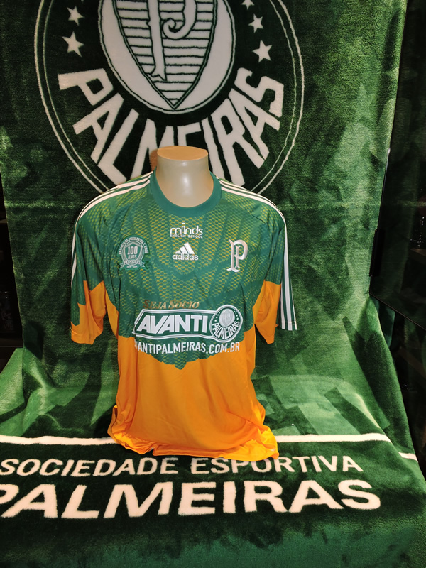 Camisa