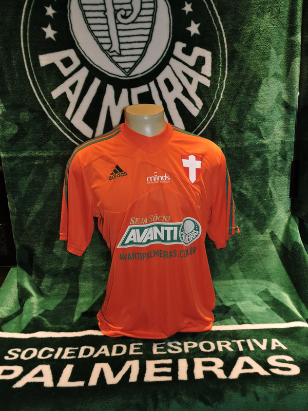 Camisa