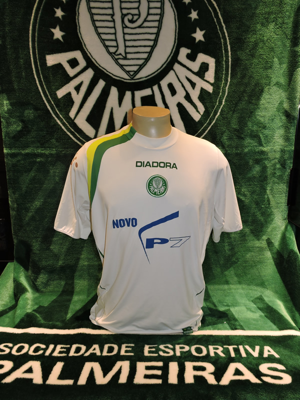 Camisa