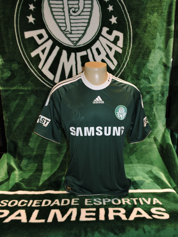 Camisa