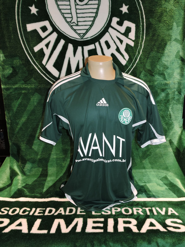 Camisa