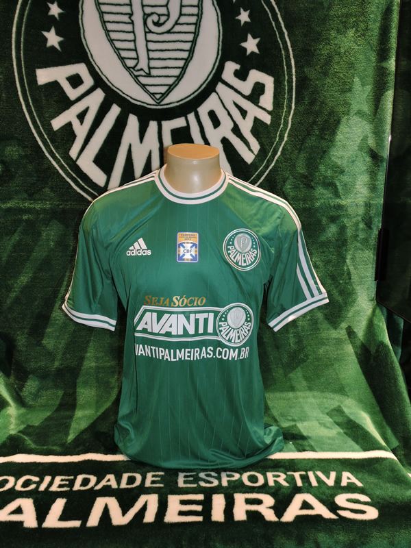 Camisa
