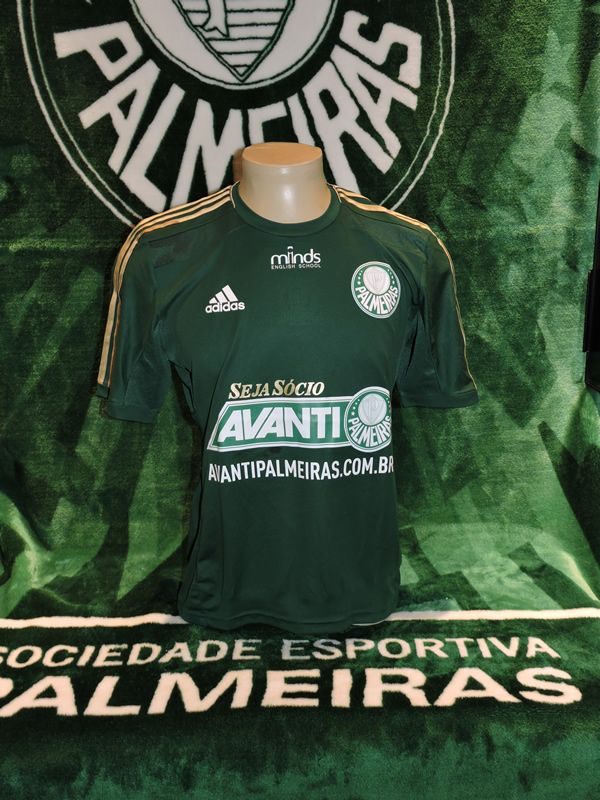 Camisa