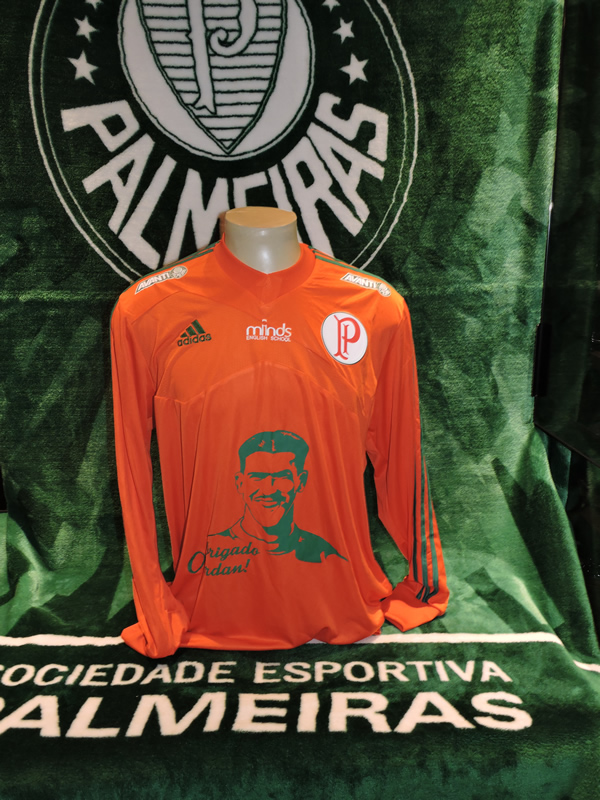 Camisa