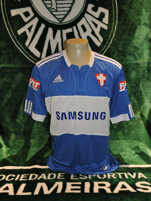 Camisa