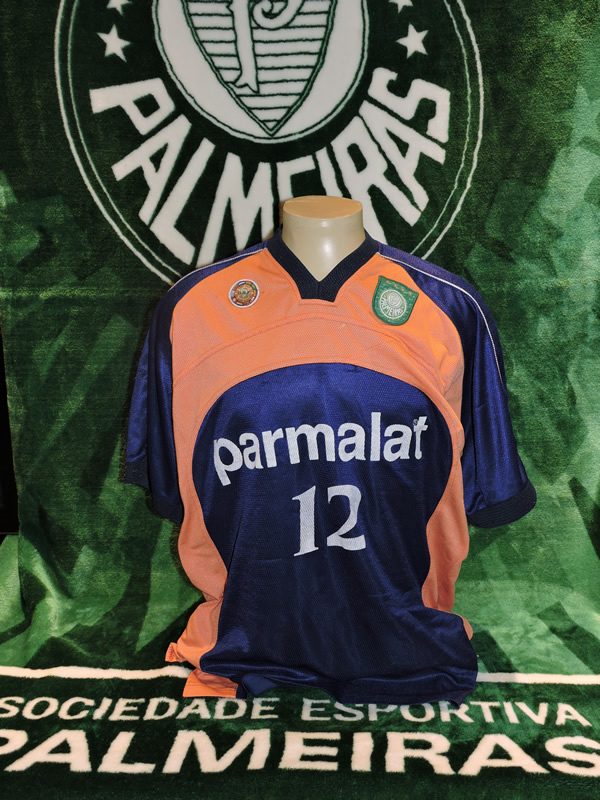 Camisa