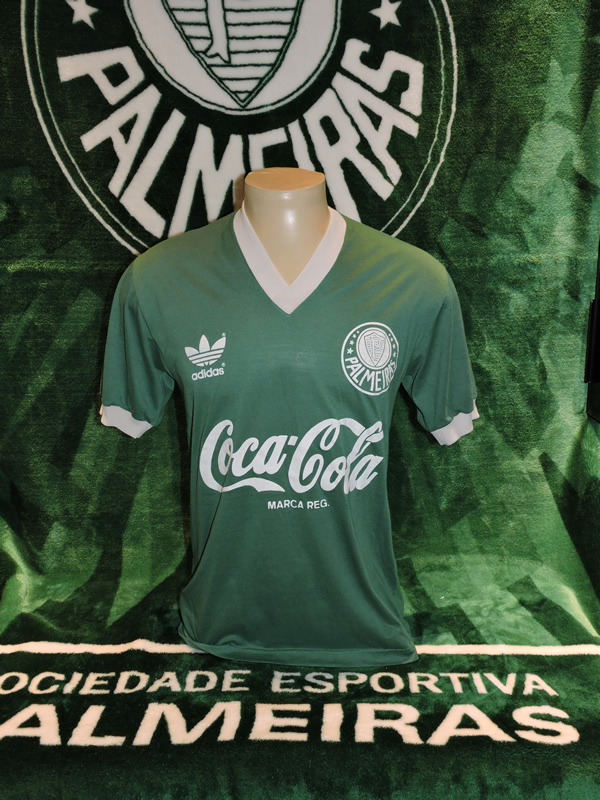 Camisa