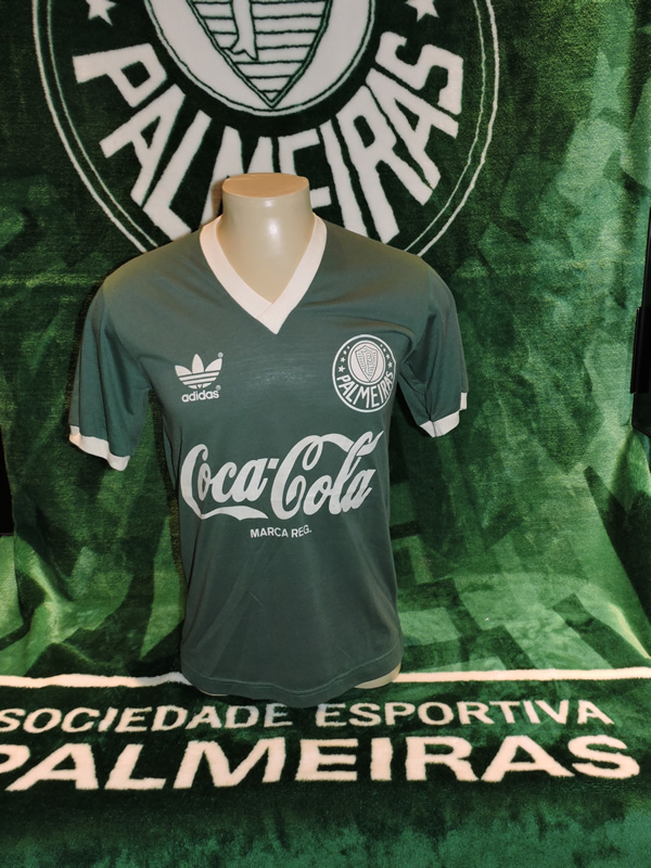 Camisa