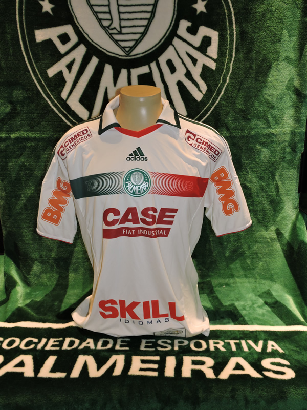 Camisa